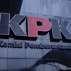 KPK Periksa Kepala BPK Riau Terkait Kasus Suap Pengondisian Hasil Audit