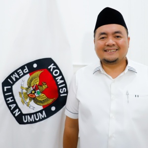 Penuh Tantangan, Ketua KPU Beberkan Dinamika Pemilu 2024 hingga Polemik Pengadaan Private Jet