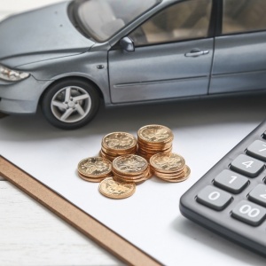 Panduan Lengkap Menghitung Denda Pajak Mobil Mati dan Cara Mengurusnya secara Resmi