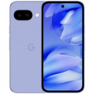 Rekomendasi HP merek Google Pixel dengan kamera terbaik (Shopee)