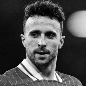Portugal Ingin Menangkan Piala Dunia 2026 untuk Diogo Jota