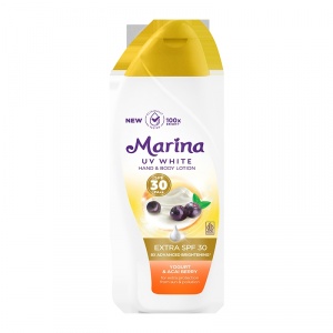Marina UV White Extra SPF 30 PA++