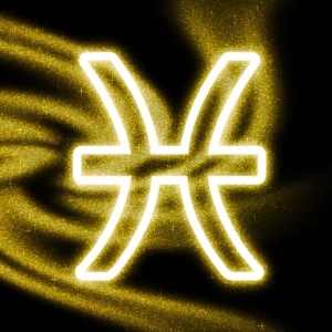 Ramalan Zodiak Pisces September 2026: Keuangan Jadi Fokus Utama, Karier dan Asmara Diuji??