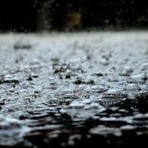 Waspada Potensi Banjir di Sumut, BMKG Prediksi Hujan Lebat 23-25 Oktober