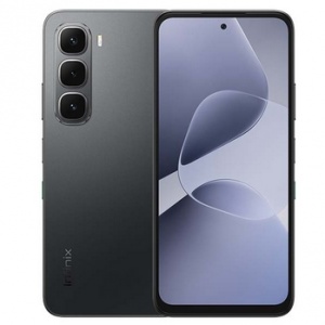 Rekomendasi HP Infinix yang dibekali RAM 8 GB dan ROM 256 GB (Erafone)