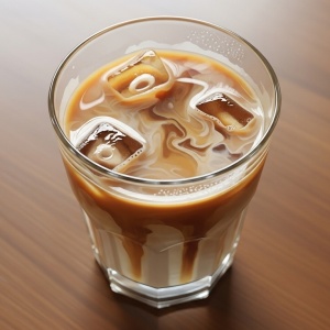 Tak Cuma Manis dan Creamy, Ini yang Bikin Kopi Susu Gula Aren Kian Digemari