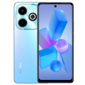 Rekomendasi HP Infinix yang dibekali RAM 8 GB dan ROM 256 GB (Erafone)