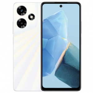Rekomendasi HP Infinix yang dibekali RAM 8 GB dan ROM 256 GB (Erafone)
