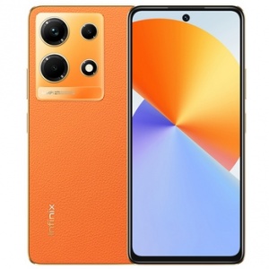Rekomendasi HP Infinix yang dibekali RAM 8 GB dan ROM 256 GB (Erafone)