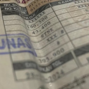 3 Terobosan Pajak Kendaraan Ala Dedi Mulyadi di Jawa Barat yang Bikin Warga Senyum Lebar