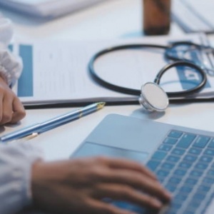 Puluhan Dokter Muda Resmi Ditempatkan di Pekanbaru dan Kuansing