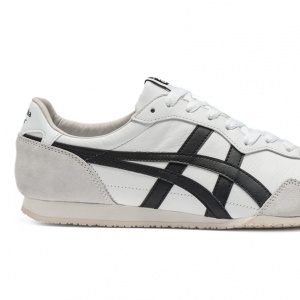 Sepatu Onitsuka Tiger Termurah Apa Saja? Ini 4 Pilihan Untuk Ukuran Dewasa