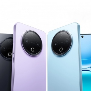 Vivo Y500 Lolos Sertifikasi di Indonesia, HP Midrange Anyar dengan Baterai Jumbo