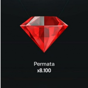 38 Kode Redeem FC Mobile Terbaru 2 April 2026, Bonus FC Points dan Gems Menanti