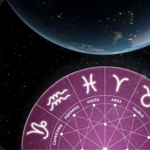 5 Zodiak yang Diprediksi Beruntung Akhir Juni 2026, Rezeki Makin Melimpah