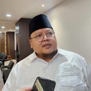 Regulasi Sudah Ada, DPRD Minta Pemprov DKI Perkuat Infrastruktur Pengelolaan Sampah