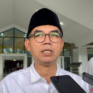 Siap-Siap! Sekda Segera Umumkan Daftar ASN yang Terlibat Jual Beli Jabatan di Bogor