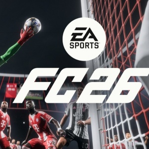 Kenapa Harga Pemain EA FC 26 Naik-Turun Setiap Pekan? Ini Polanya