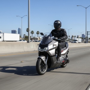 Terpopuler: 5 Motor Listrik dengan Garansi Baterai Terlama hingga Motor Bekas Paling Irit