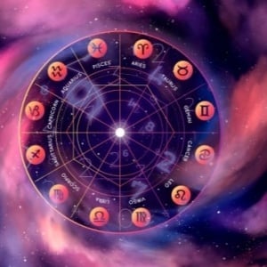 4 Zodiak Beruntung 29 September 2026: Hoki dan Kelimpahan di Depan Mata