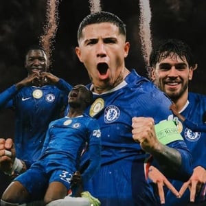 Big Match Semifinal Piala FA: Chelsea Bentrok Leeds, City Waspadai Soton