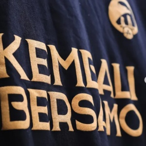Apa Itu Registration Ban FIFA? Ini Penyebab Klub Sriwijaya FC Bisa Dilarang Daftar Pemain