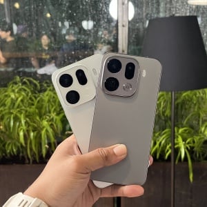 Oppo Find X10 Pro Max Diprediksi Usung Kamera 200 MP, Dukung Telefoto Makro