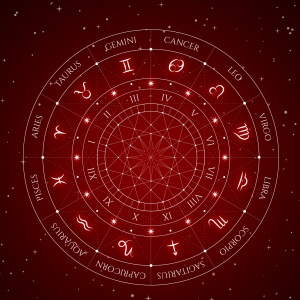 4 Zodiak Paling Beruntung pada 27 Juni 2026, Siap-siap Jadi Magnet Uang