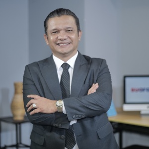 Rolas Sitinjak: Kriminalisasi Busuk dalam Kasus Tambang Ilegal PT Position, Polisi Pun Jadi Korban