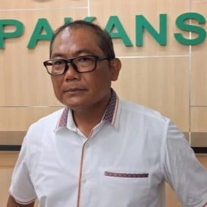 PSSI Buka Suara soal Kasus 'Paspor Gate', Naturalisasi Pemain Tetap Sah?