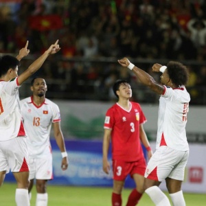 Timnas Indonesia Dibantai, Nguyen Xuan Son Singgung Gelar Juara Piala AFF 2026
