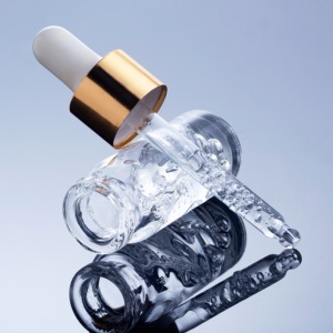 5 Serum Lokal untuk Menyamarkan Flek Hitam, Bikin Wajah Awet Muda Mulai Rp20 Ribuan