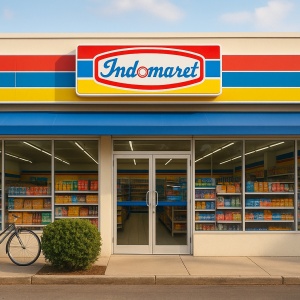 Belanja Hemat April 2026: 17 Produk Indomaret Diskon Besar, Ada yang di Bawah Rp10 Ribu