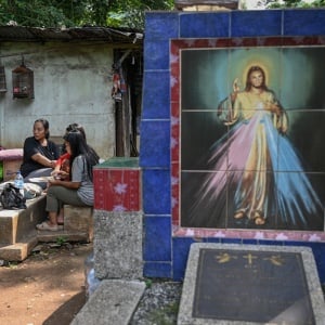Kembalikan Fungsi Lahan Pemakaman, Warga TPU Menteng Pulo di Relokasi
