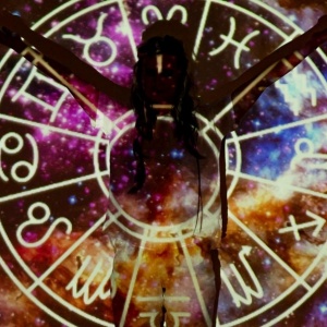 3 Zodiak yang Diprediksi Banjir Rezeki Selama April 2026, Finansial Makin Moncer!