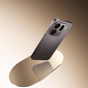 Bocoran Terbaru! Oppo Find X9 Ultra dan X9s Pro, Dilengkapi Layar 2K+, Kamera 200MP, Baterai Jumbo