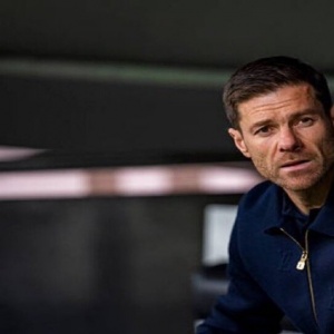Here We Go! Usai Final Piala FA, Chelsea Umumkan Xabi Alonso sebagai Pelatih Baru?