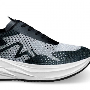 5 Rekomendasi Sepatu Lokal Paling Hits April 2026: Kualitas Premium, Harga Bersahabat