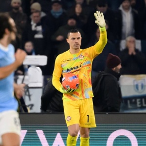 Ditentukan Malam Ini: Hitung-hitungan Emil Audero dan Cremonese Lolos Degradasi Serie A