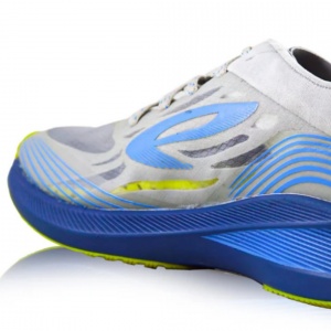 7 Sepatu Lari Daily Trainer Paling Awet: Tetap Nyaman Meski Sudah Menempuh Ribuan Kilometer