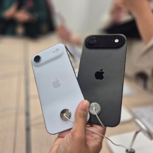 Apple Siapkan iPhone Air 2: 4 Kelebihan dari Pendahulunya, Benarkah Jadi Jawaban Kritik Pengguna?