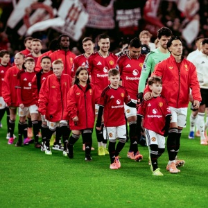 CEO Manchester United Bocorkan Setan Merah Bakal Beli Pemain Premier League
