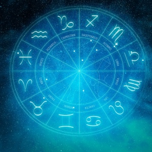 3 Zodiak Paling Beruntung pada 10 Juli 2026, Siap-Siap Menyambut Hari Baik