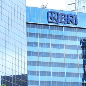 Kinerja Semester I Lampaui Ekspektasi, Saham BBRI Direkomendasikan Buy oleh Analis