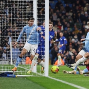 Eks Man United Tuding Enzo Fernandez Biang Kerok Kegagalan Chelsea di Final Piala FA