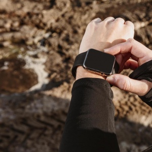 5 Rekomendasi Smartwatch yang Bisa Dengerin Lagu, Praktis buat Olahraga