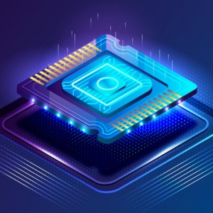 Samsung dan AMD Kolaborasi, Siapkan Memori AI HBM4 untuk GPU Instinct Terbaru 2026