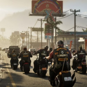 Mengapa Peluncuran GTA 6 Begitu Lama? CEO Take-Two Kembali Buka Suara