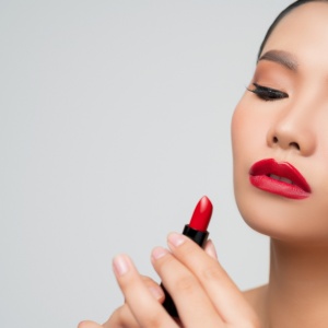 Lipstik Merek Apa yang Dijual di Alfamart? Ini 4 Pilihan Awet Tahan hingga 16 Jam