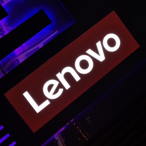 Tablet Murah Harga Rp1 Jutaan: Lenovo Lecoo P900A Hadir dengan RAM 8GB dan OS Tanpa Iklan
